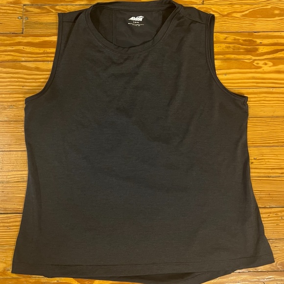 AVIA Workout Tank Top - Picture 2 of 3